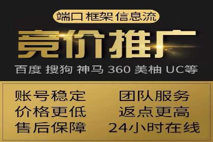 SEM托管公司案例研究：创意广告设计