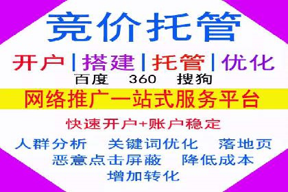 成功案例展示：百度竞价代运营助力企业品牌提升