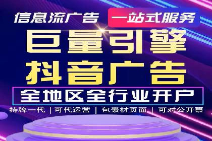 案例研究：百度竞价广告投放效果